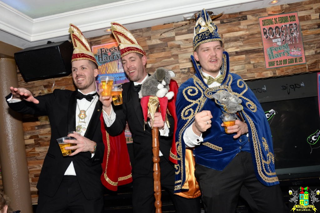 ../Images/Kroegentocht 169.jpg